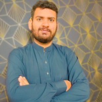 Usama Iqbal
