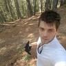 Andreas Vesoul