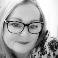 Debra Kenny