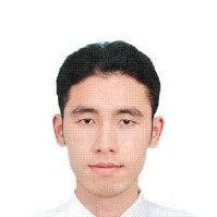 Tam Vu Van , PMP