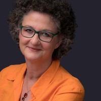 Sabine Mittrücker