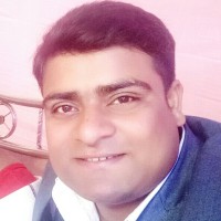 Subhadip Dasgupta