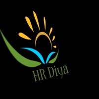Geetha HR Diya
