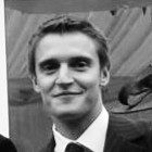 Matthew Horvai