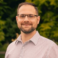Dan Kennedy