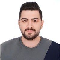 Tolga TEKER