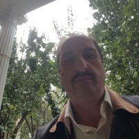 Rufat Agayev