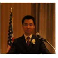 Wenzhi (William) Wang