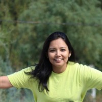 Sony Mehta, Sphri