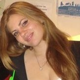 Bar Rios