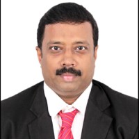 Jeyaprabhakar Ayyappan