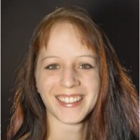 Dr. Susanne B. Breitkopf