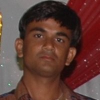 Ankit Jagetia