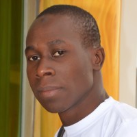 Kone Ladji Sinaly