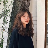 Minh Phuong