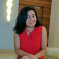 Reena Gregory