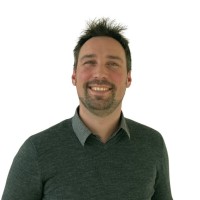 Niels Deriemaecker