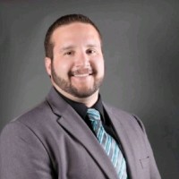 Andrew Davis