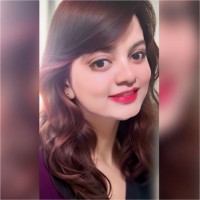 Sahana Shashikumar