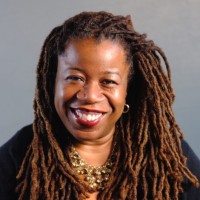 Glenda G. Grace