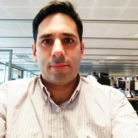 Juan Urtiaga