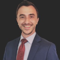 Dylan Schlaak