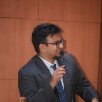 Shouvonik Bose