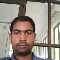 Pushpendra Kumar