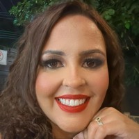 Iryan Zeli