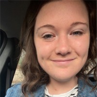 Emilee Batey