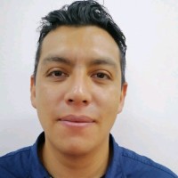 Óscar Sánchez mora