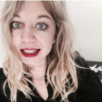 Clémence Poty