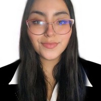 Nicole Guevara