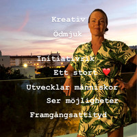 Kicki Sjöblom
