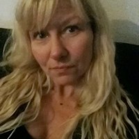 Helena Westergren