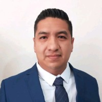 Alejandro De Jesús González