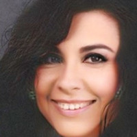 veronica lillo perez