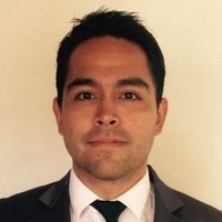 Jaime Armando Villa Ocampo