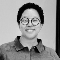 Ayanda Dladla