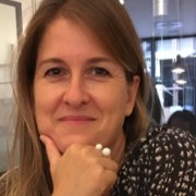 Cécile Picard