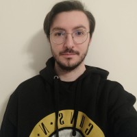 Michelangelo Piga