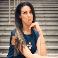 Roberta A.