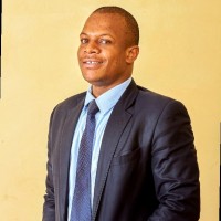 Dellan Madimutsa