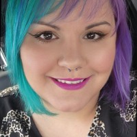 Ashley R