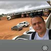 Rogério Pereira Sebba