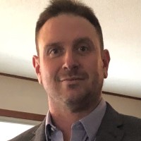 Mike Wowchuk