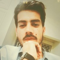 Mohammad Touseef