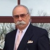 Gary G. Mingolelli