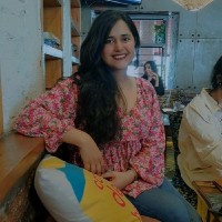 Swati Singh