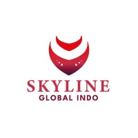 Skyline Global Indo
